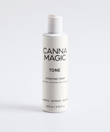 TONE Hydrating Toner — 200 ml